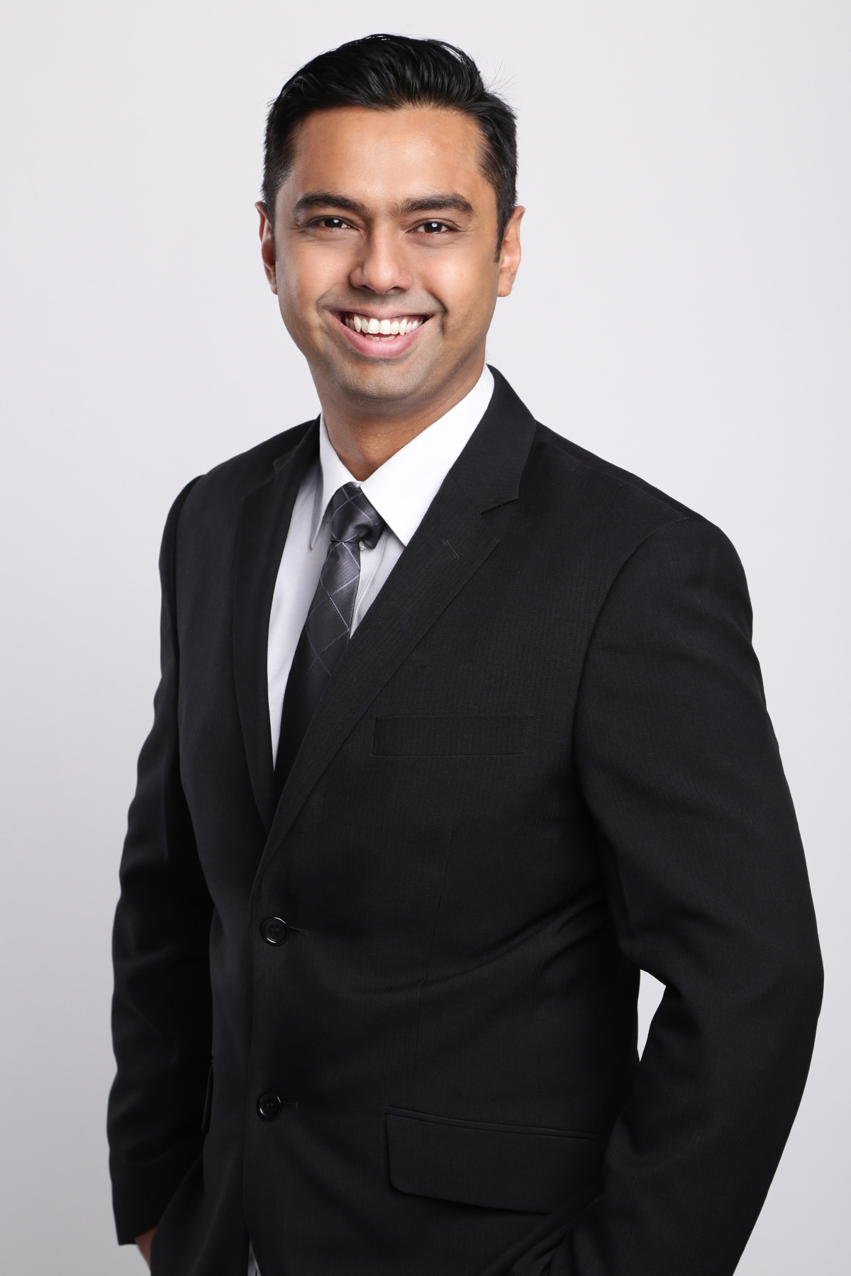 CEO